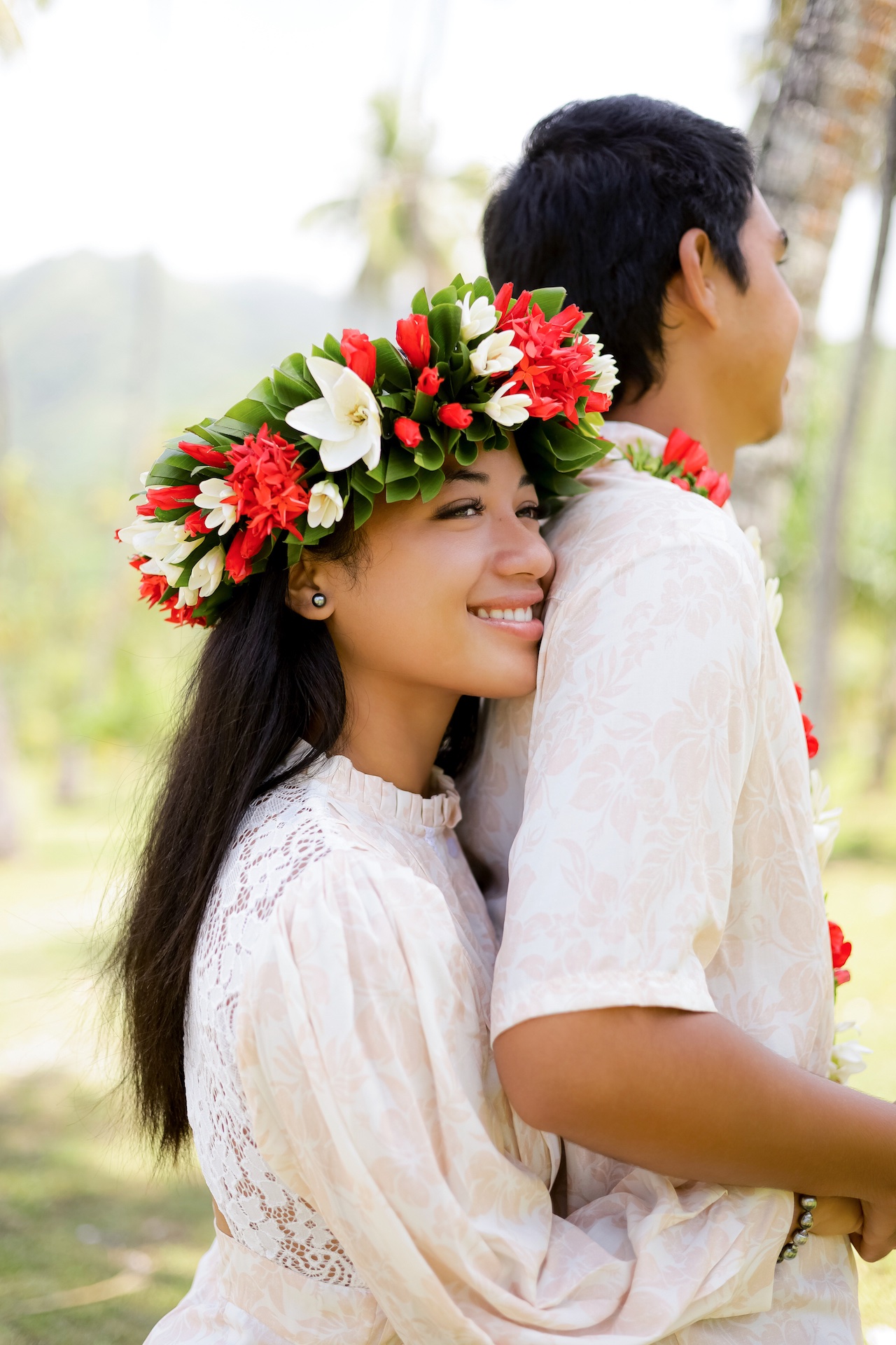 Séance couple à Moorea — photographe couple (2)