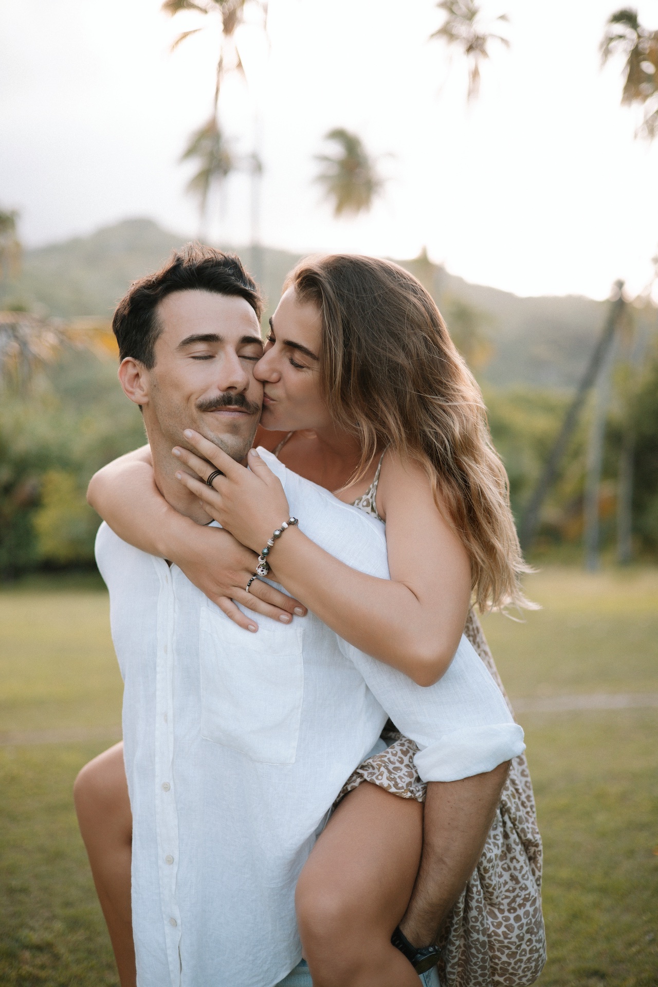 Séance couple à Bora Bora — photographe couple (3)