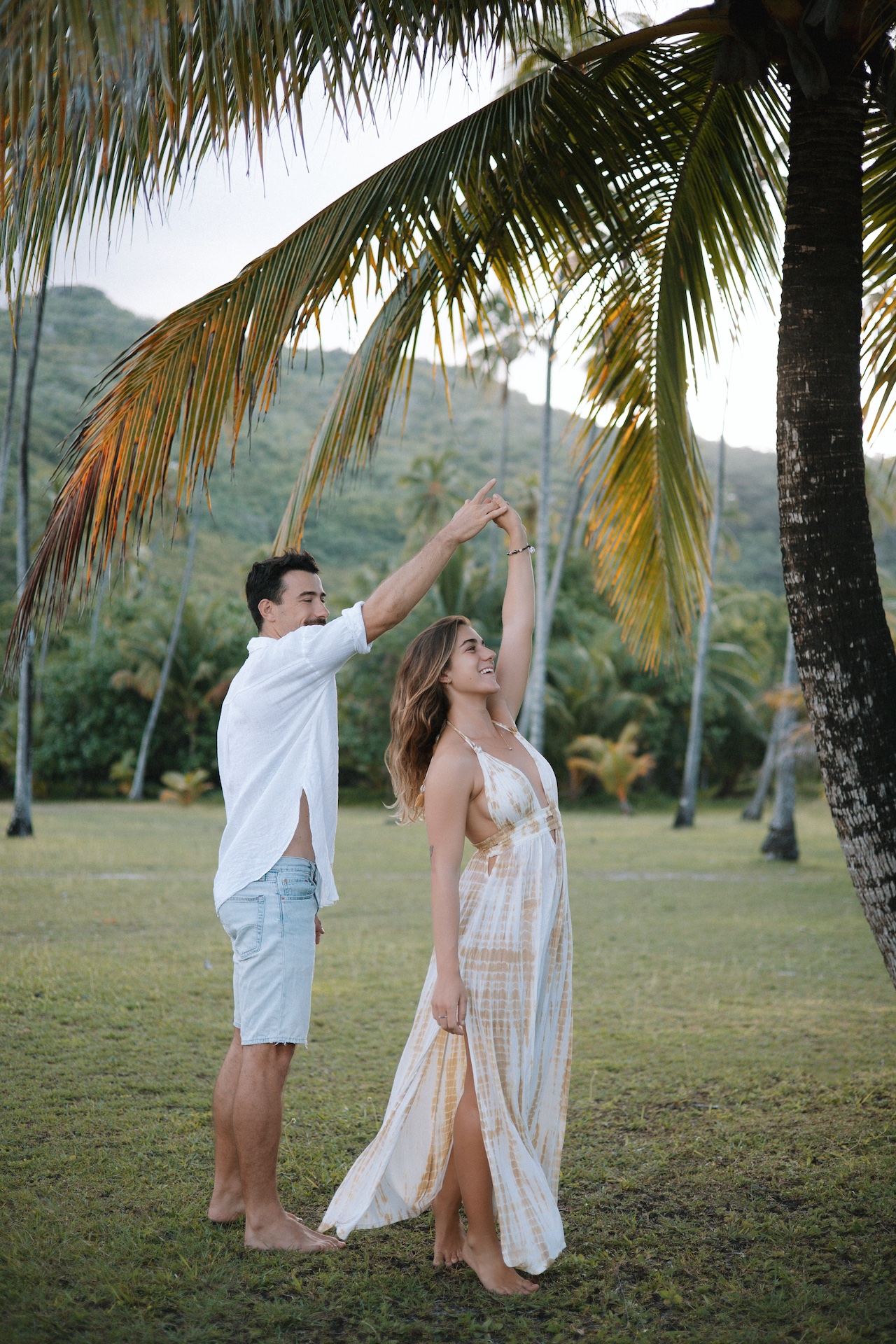Séance couple à Tahiti — photographe couple (4)