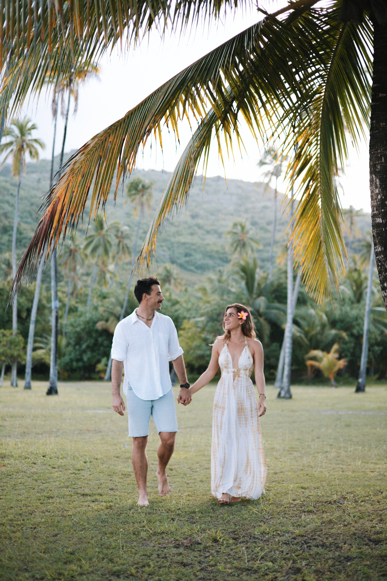 Séance couple à Moorea — photographe couple (5)
