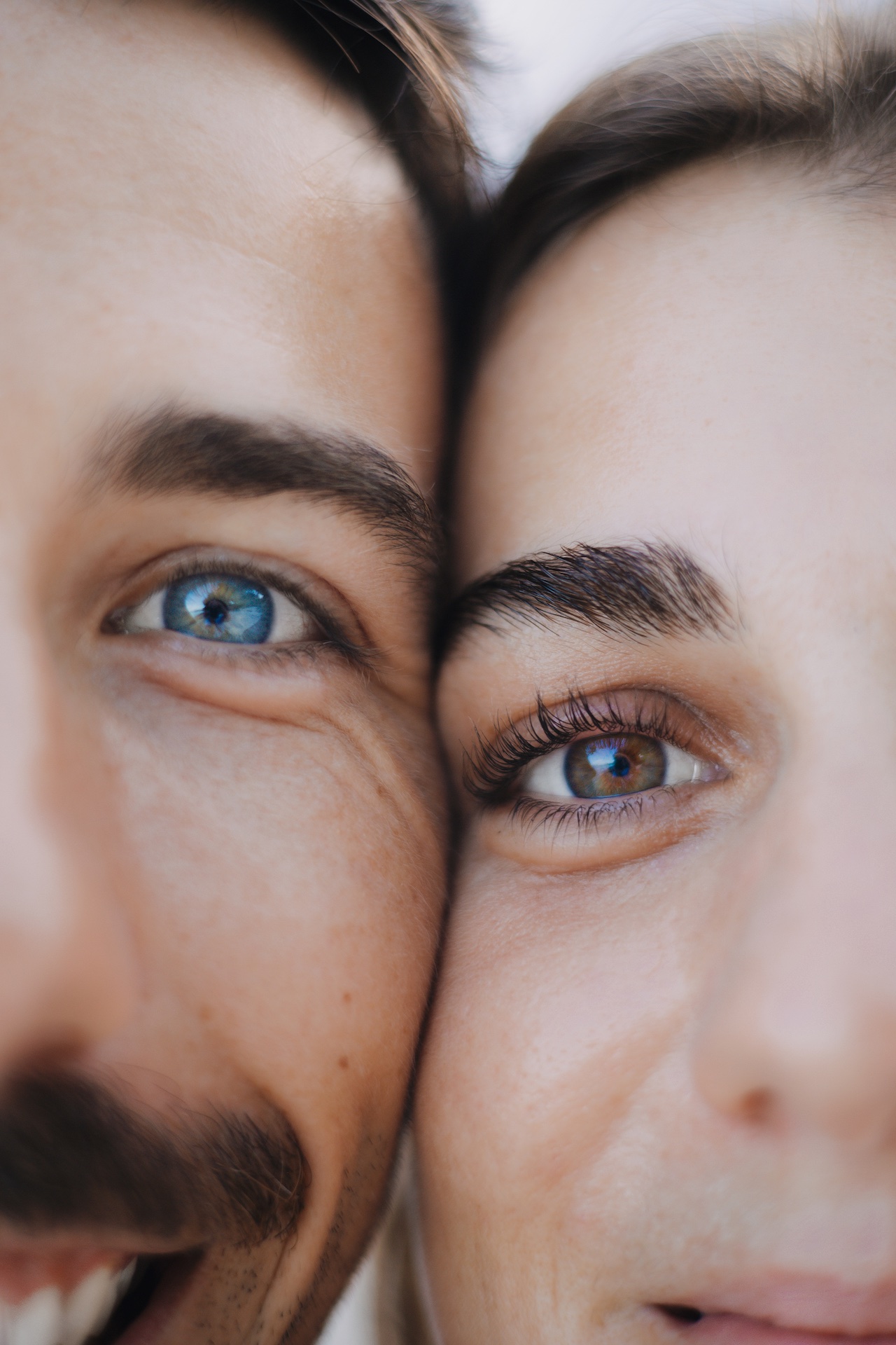 Séance couple à Tahiti — photographe couple (7)