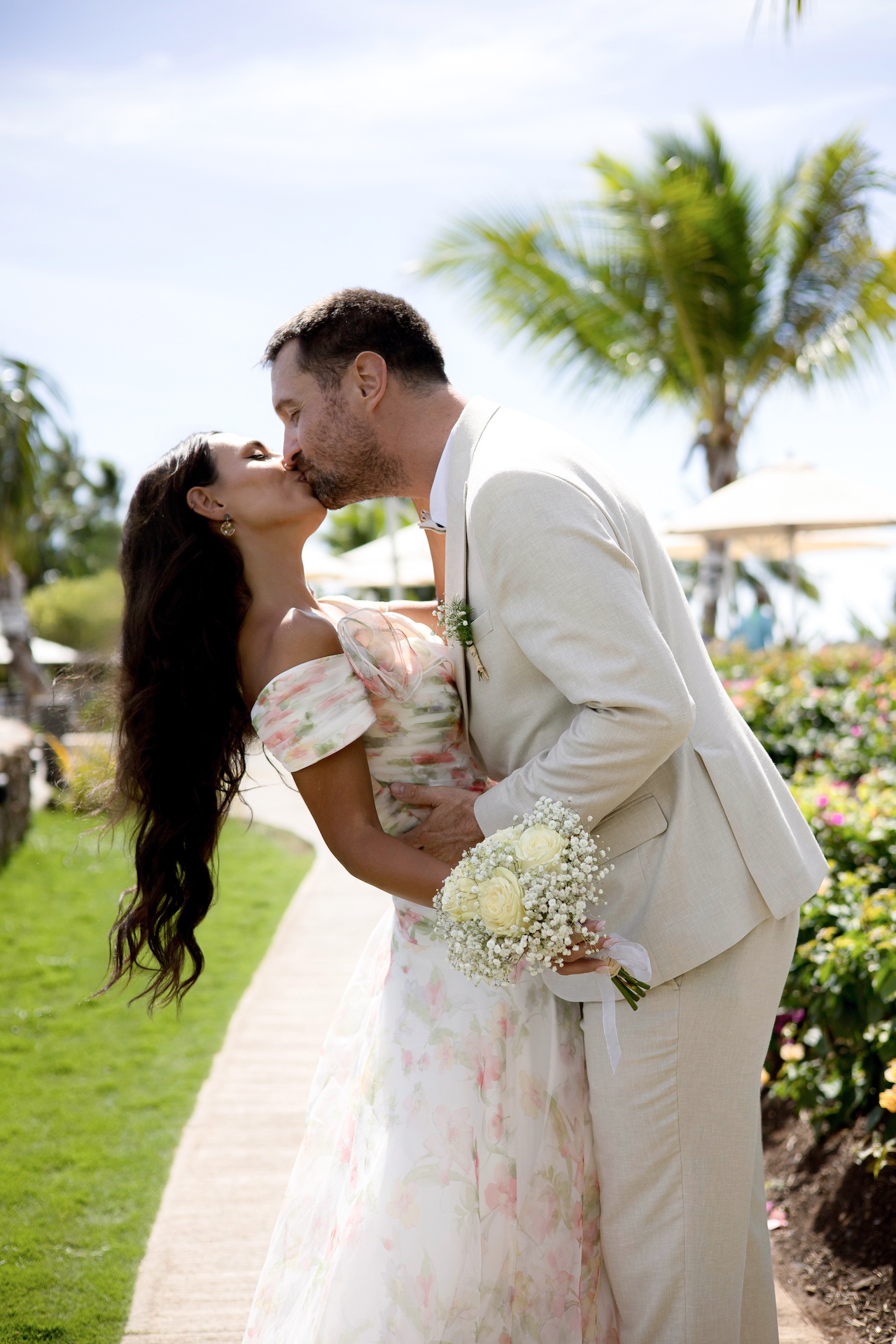 Séance couple à Tahiti — photographe couple (10)