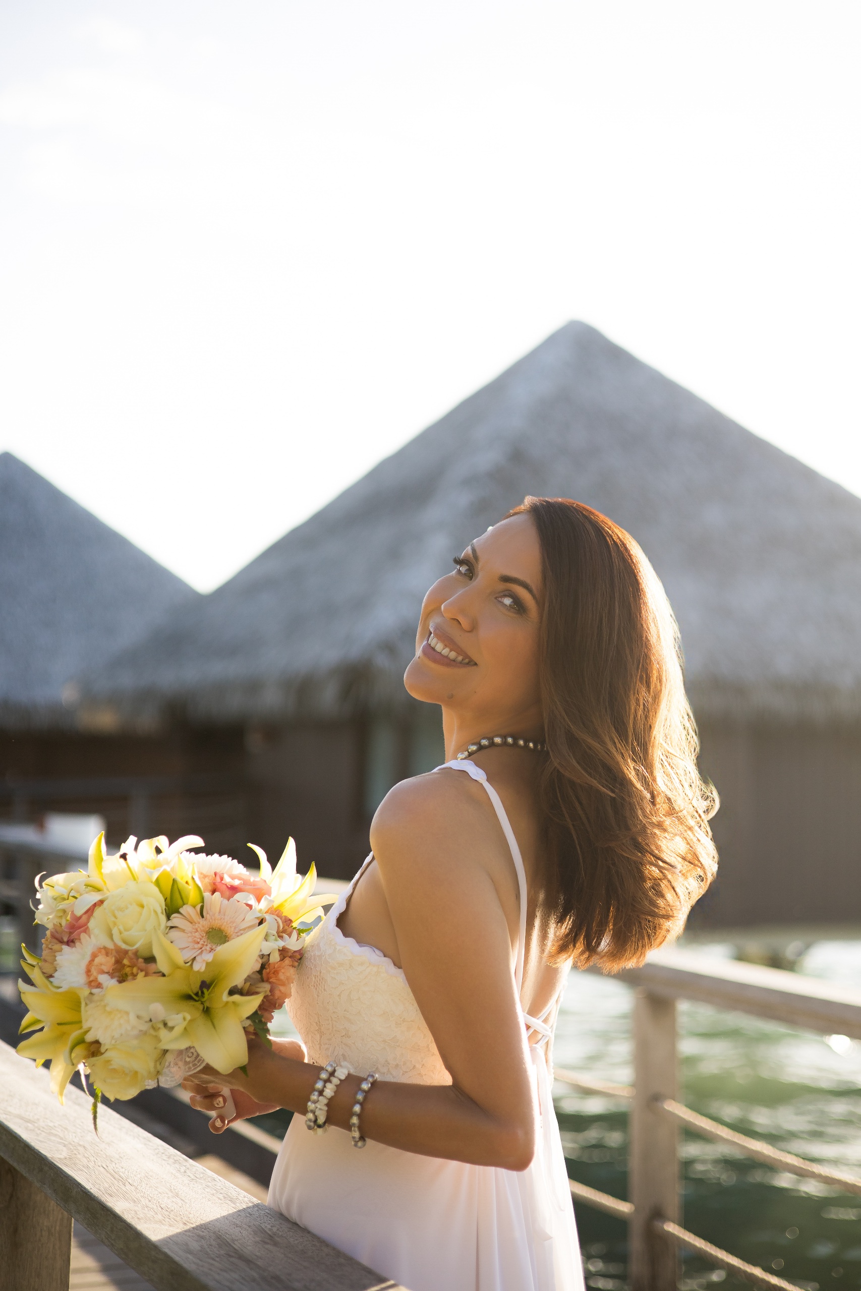 Séance couple à Bora Bora — photographe couple (12)