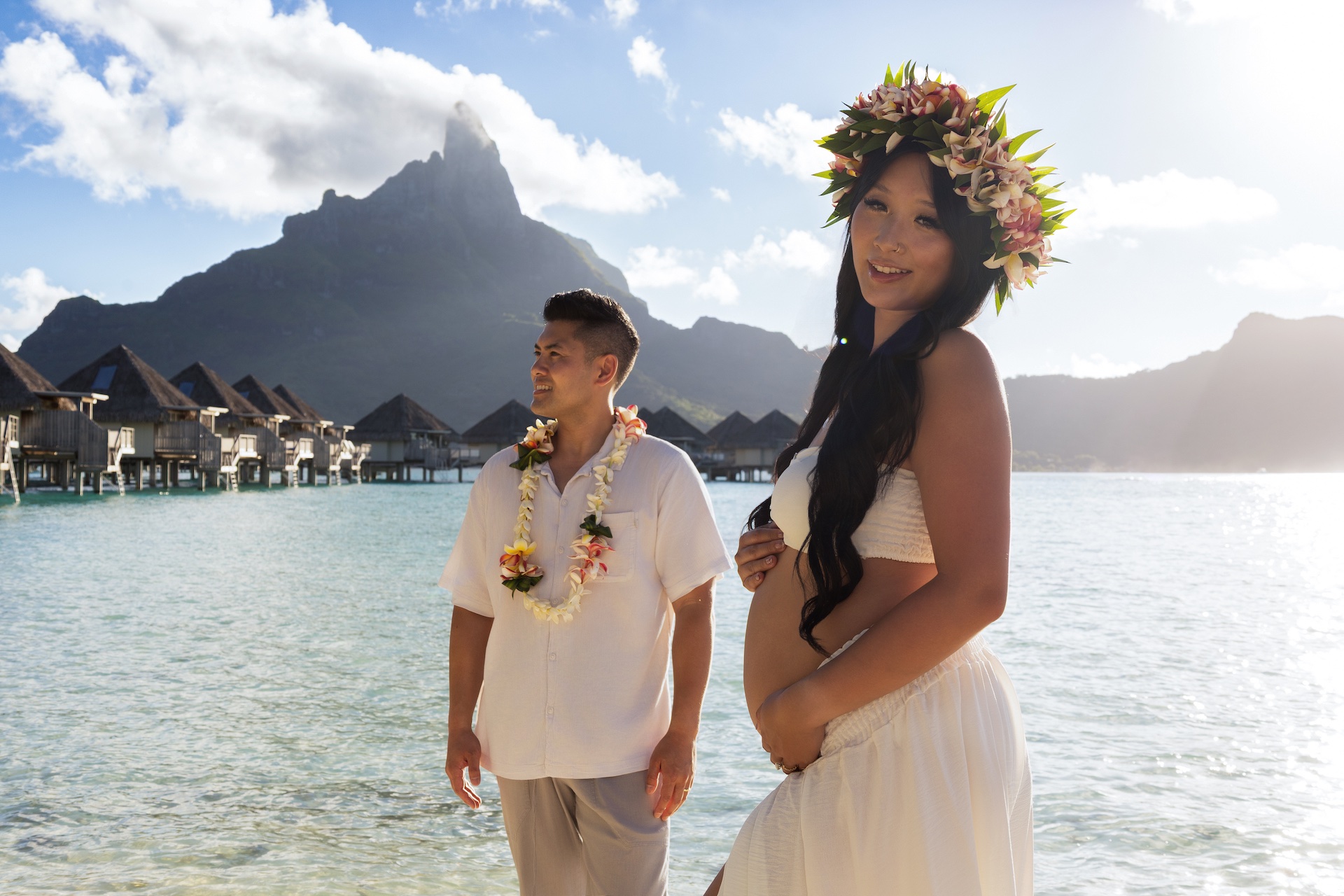 Séance couple à Tahiti — photographe couple (13)