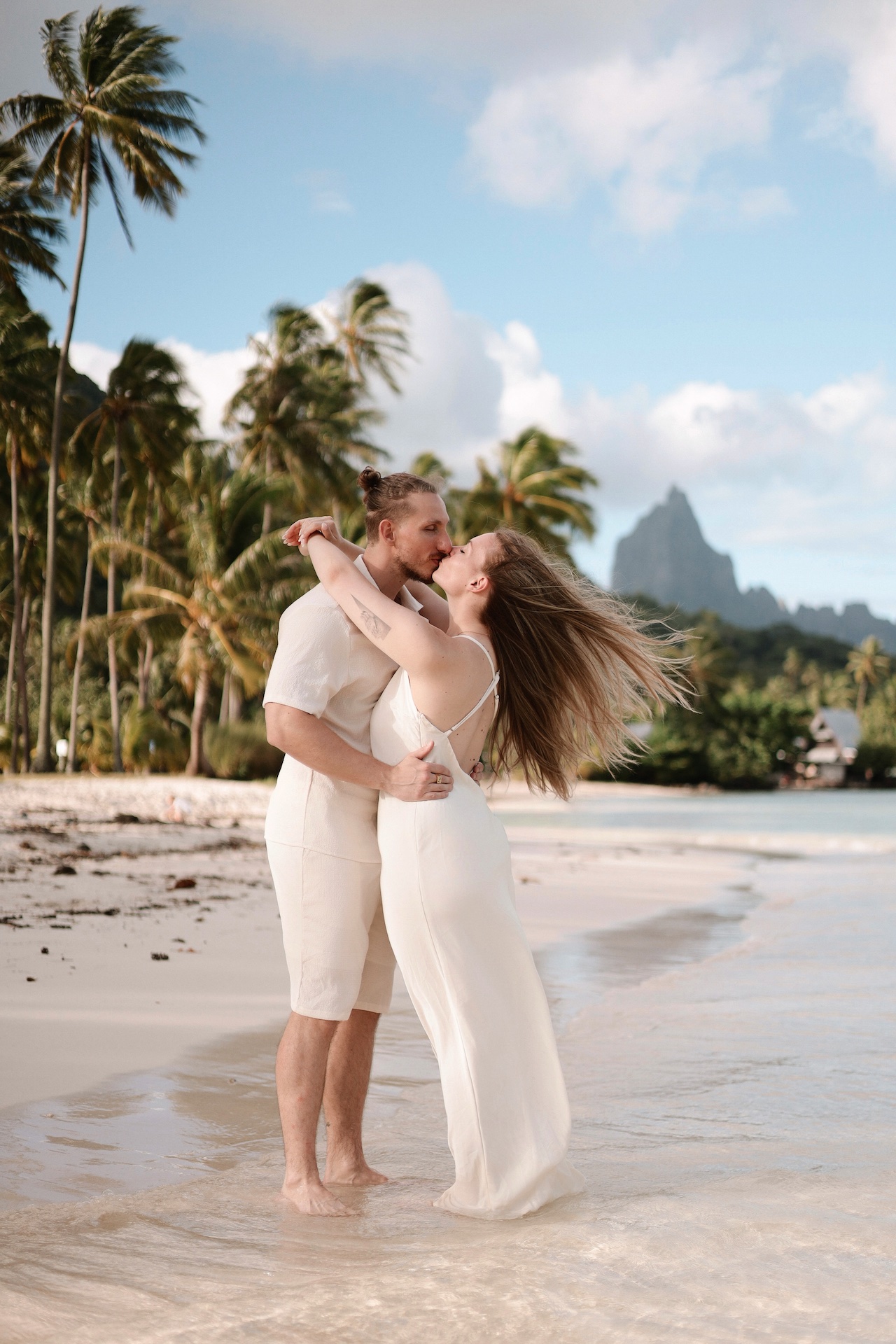 Séance couple à Moorea — photographe couple (14)
