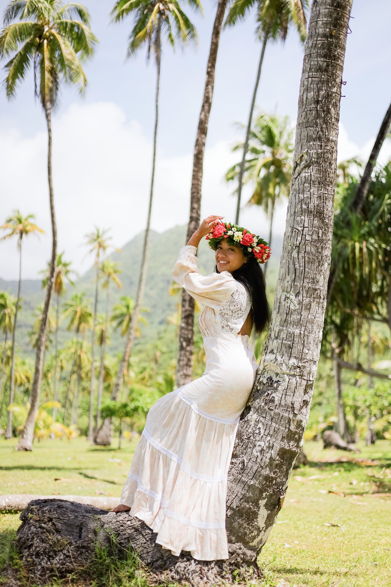 Séance couple à Tahiti — photographe couple (16)