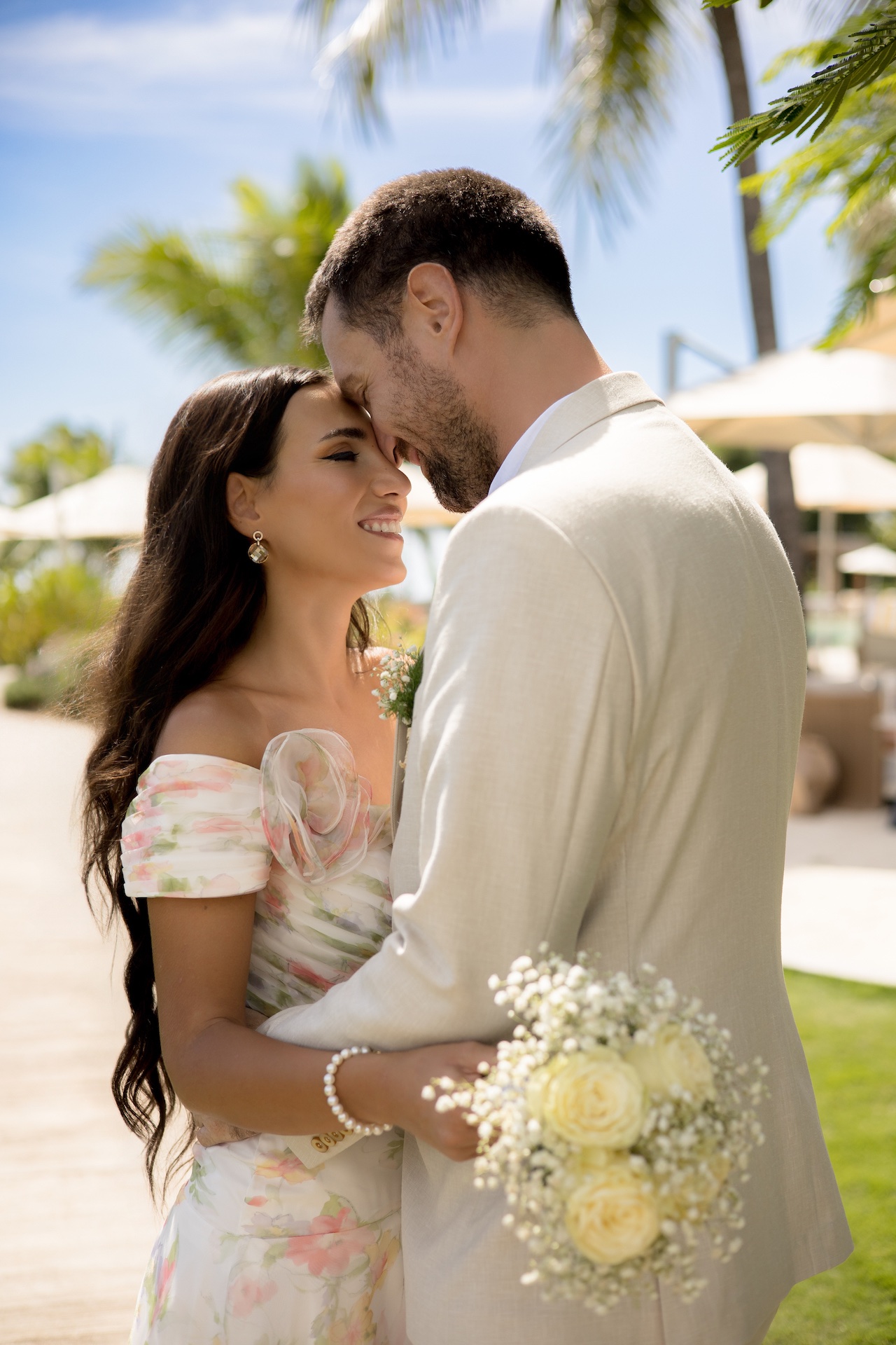 Séance couple à Moorea — photographe couple (17)