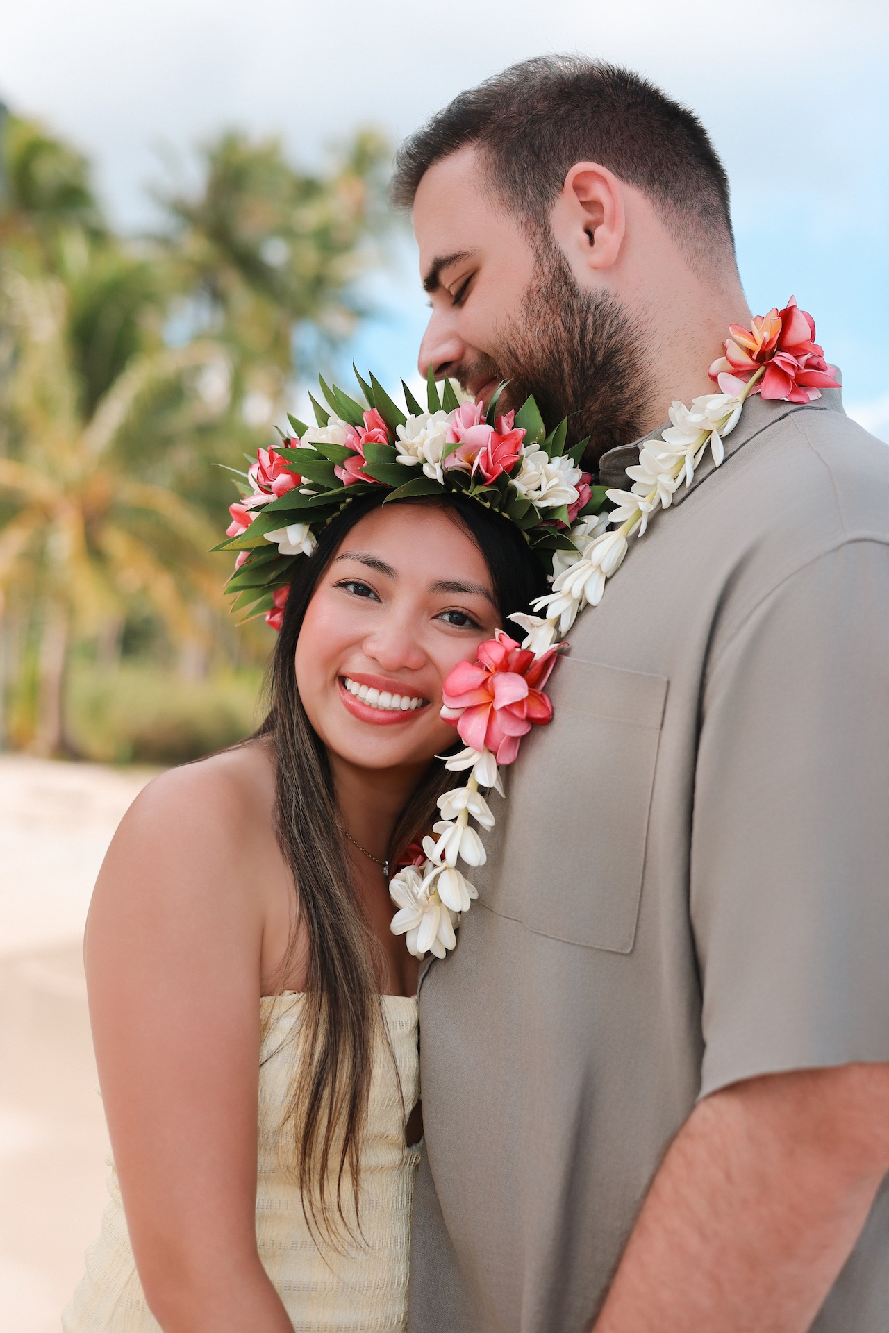 Séance couple à Moorea — photographe couple (20)