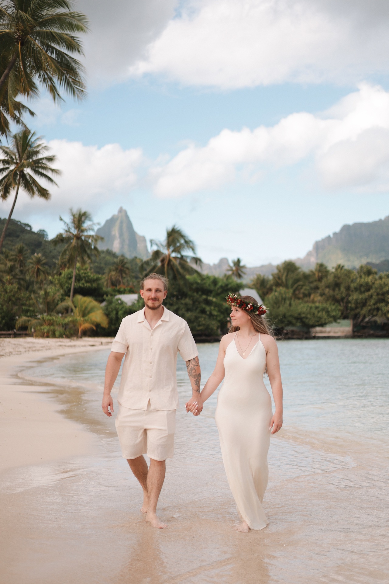 Séance couple à Bora Bora — photographe couple (21)
