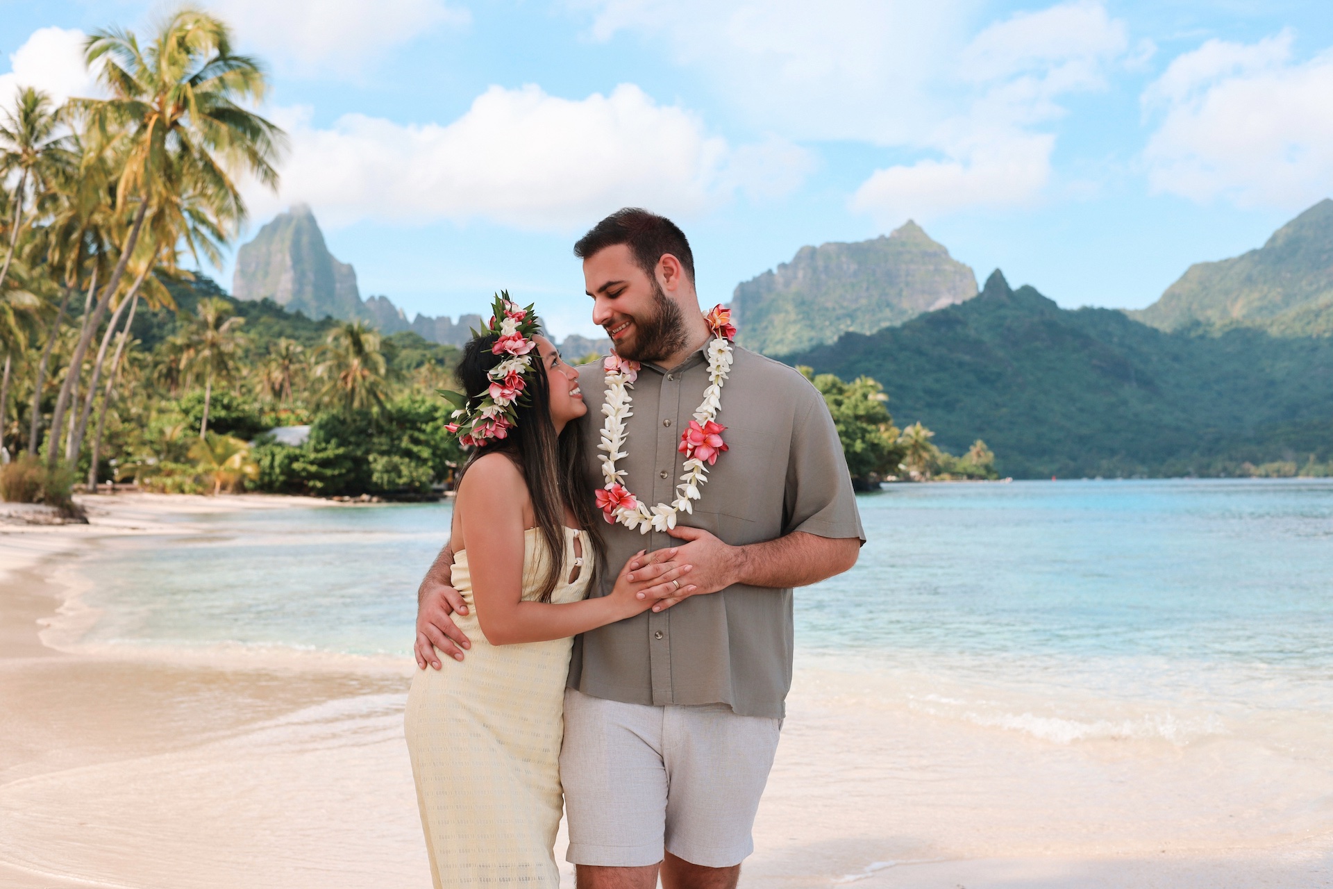 Séance couple à Tahiti — photographe couple (22)