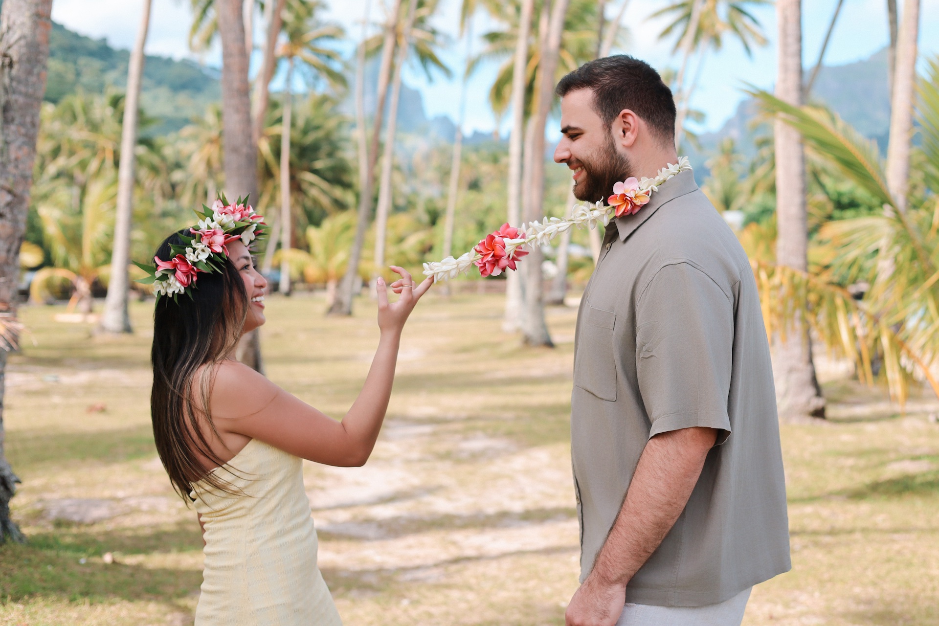Séance couple à Moorea — photographe couple (23)